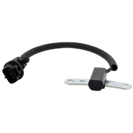 Prenco 01-97 Jeep Cherokee Crank Sensor, 4D-1033 4D-1033